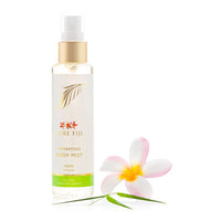 Hydrating body mist - 90mls