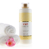 Coconut Milk Bath Soak - Starfruit 472ml