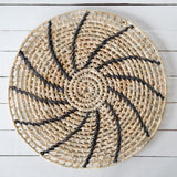 SASA VOIVOI WALL HANGING - assorted designs