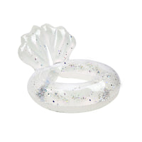 Mini Float Ring Shell