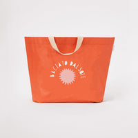 Carryall Bag Baciato Dal Sole