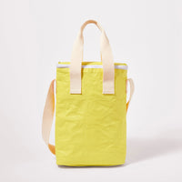 Drinks Cooler Bag Limoncello