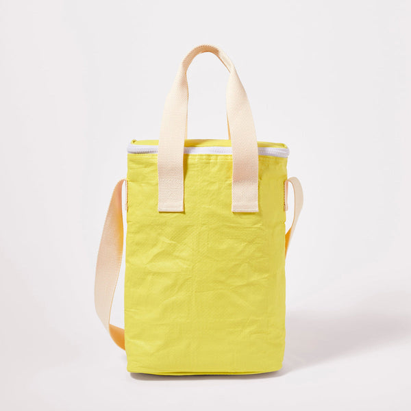 Drinks Cooler Bag Limoncello