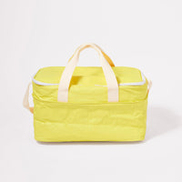 Large Cooler Bag Limoncello