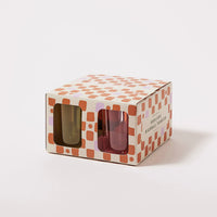 Poolside Highball Tumbler Multi