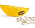 Bananagrams