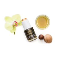 Anti - Aging Booster Dilo Oil 18ml