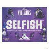 RIDLEYS DISNEY VILLAINS SELFISH