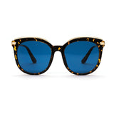 Optimum Optical Sunglasses - assorted styles