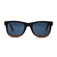 Optimum Optical Sunglasses - assorted styles