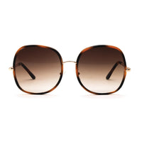 Optimum Optical Sunglasses - assorted styles