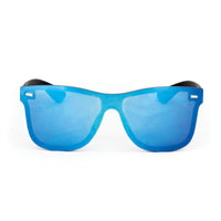Optimum Optical Sunglasses - assorted styles