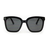 Optimum Optical Sunglasses - assorted styles