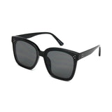 Optimum Optical Sunglasses - assorted styles