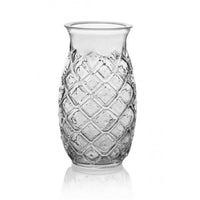 Royal Leerdam Pina Colada 4 × Cocktail Glasses